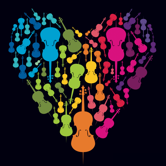 Bow Primer – Your Tool Kit