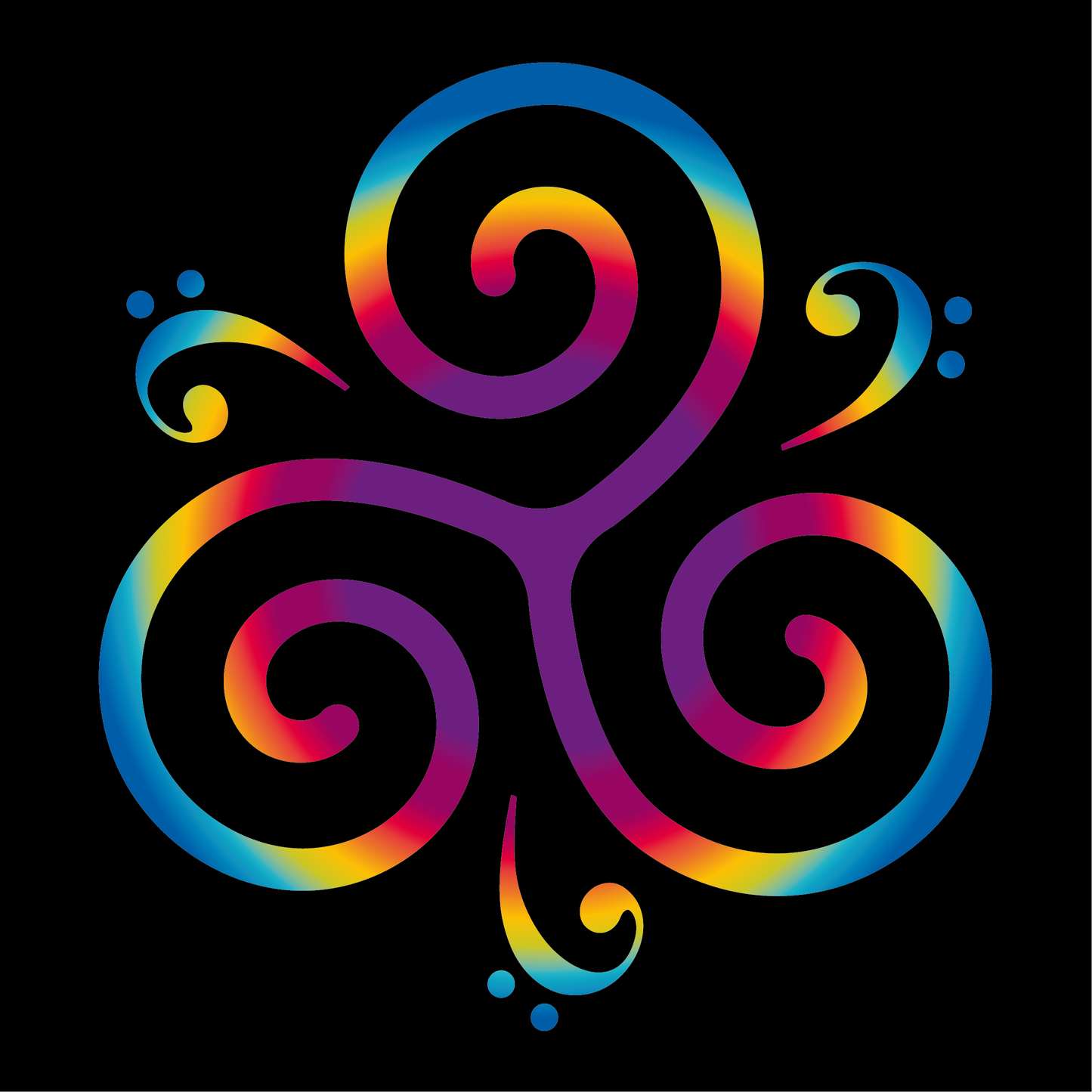 The Darkness thinking the Light – 2026 Summer Course