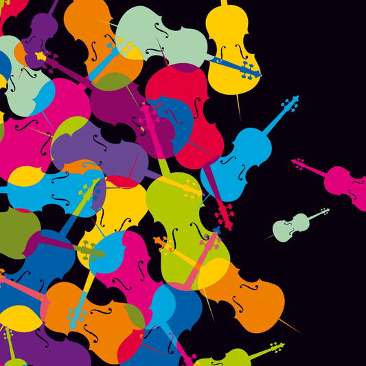 One-to-One Online Teaching