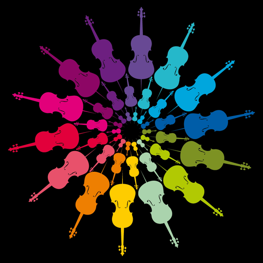 Online Timeline Series