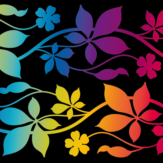 Summer School 2026 – Course