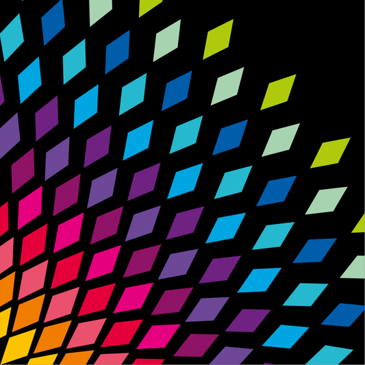 Through Coloured Glass 2025 – Summer Course